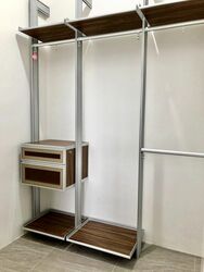 24 One Residences (D5), Apartment #384701501